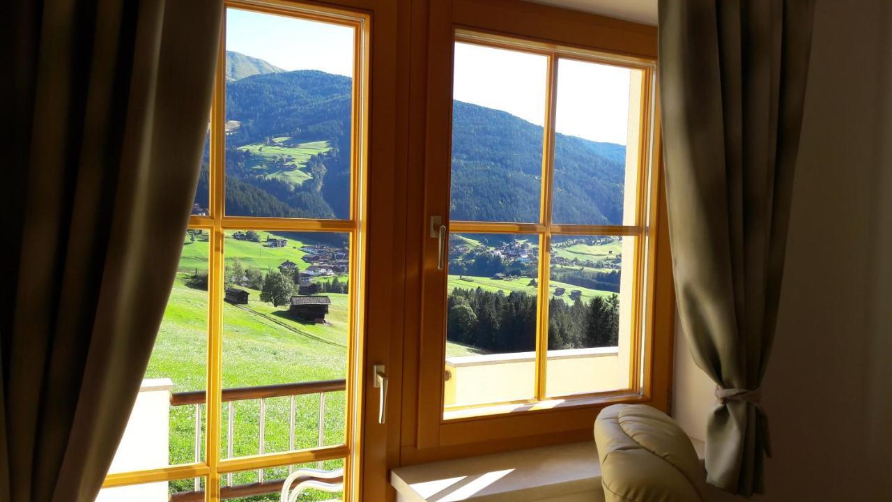 Ferienwohnung Winkl Liesing Bagian luar foto